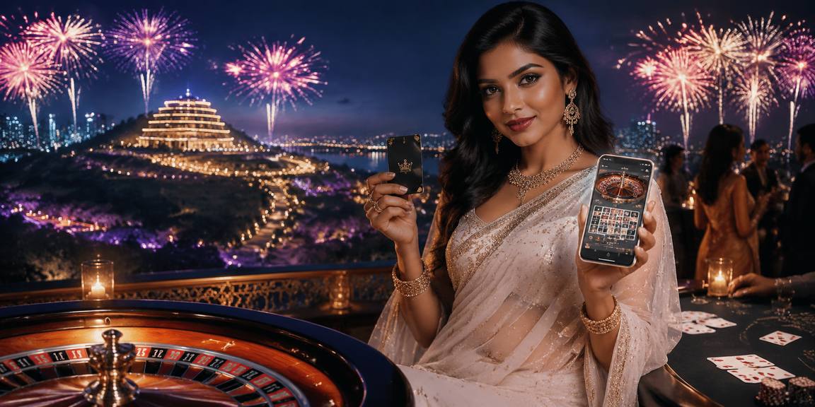 0o99 0o99 কীভাবে বাংলাদেশের খেলোয়াড়দের সেবা দেয়