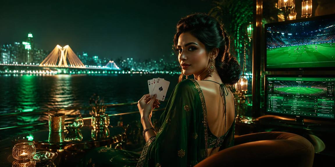 0o99 কোই প্রিন্সেস স্লট