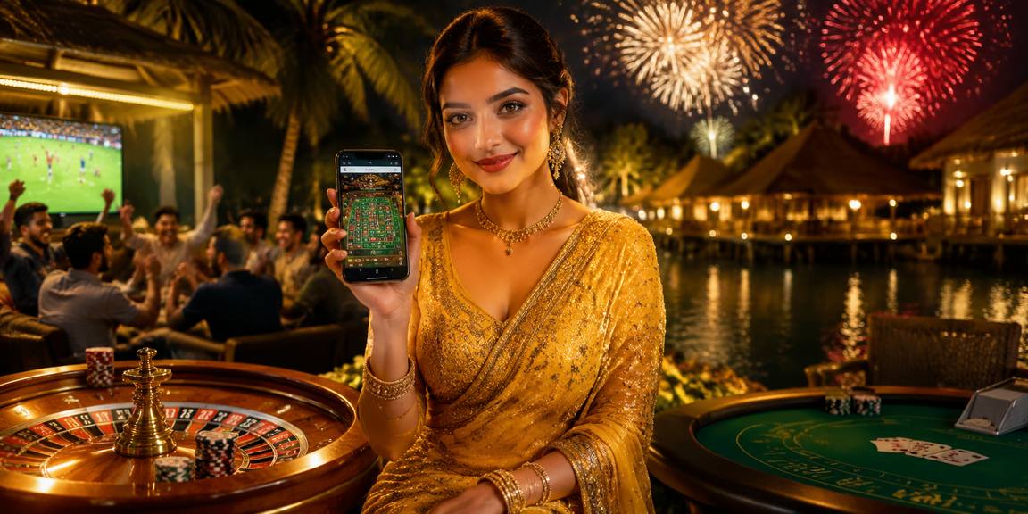 0o99 স্টুডিও লাইভ ব্ল্যাকজ্যাক